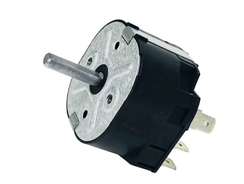 Таймер 60 минут Unox печи, КЭП Абат