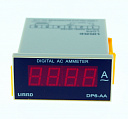 Амперметр DP-6 2000A AC