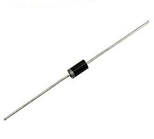 HER158, Диод HER158