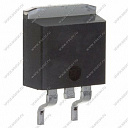MAC4DCMT4G, Тиристор MAC4DCMT4G MAC4DCMT4G, Тиристор MAC4DCMT4G