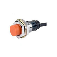 Датчик индуктивный PRT18-8DC