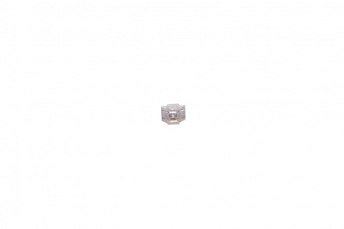 Клеммный соединитель WAGO 773-322 2*2.5 мм2, желтый, без пасты