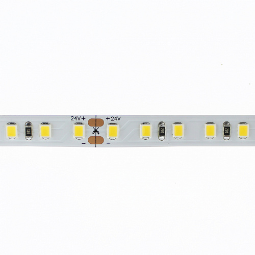 Лента INNOLUX ИСЛ-2835W120-9.6-CRI80-IP20-24V