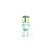 Светодиодная лампа T10 (W5W) 12V 5050 5 SMD LED White 
