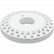 Светодиодный кемпинговый фонарь Navigator NPT-CA06-3AA 48 LED