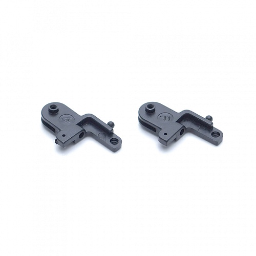 Gyro 111 крепеж верхних лопастей (2шт)