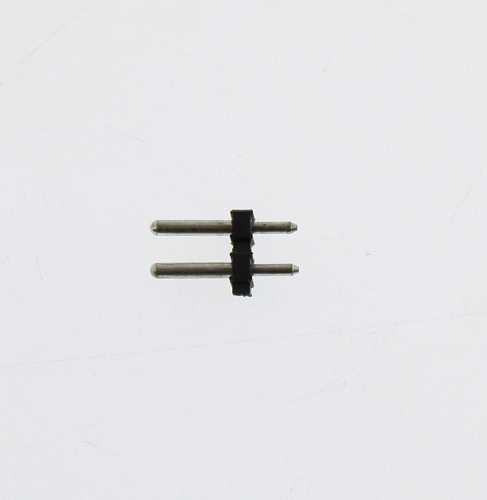 KAR356-21-13, Клеммник винтовой  KAR356-21-13
