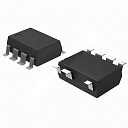 TNY253GN-TL, Микросхема