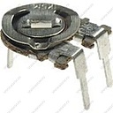 СП3-38б 0.125  330К  30%, Резистор подстроечный