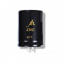 JNC-400-330