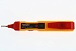 Отвертка индикаторная Navigator NTP-E (70-250В) электронная