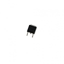 15N10, Транзистор MOSFET