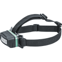 Светодиодный налобный фонарь Navigator NPT-H35-ACCU сенсор.1P8,5Вт+2COB,5Вт+1COB,5Вт li-ion 1,5