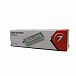 Блок питания Arlight ARPV-24040-B (24V, 1.7A, 40W, IP67)