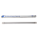 Уценка Светильник Philips BN006C 16W NW L1200 G2 GM (16Вт, 1600Лм, 4К)