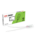 T4 Lite-Tronic 12V 80mA б/ц с усами 1147VSCP