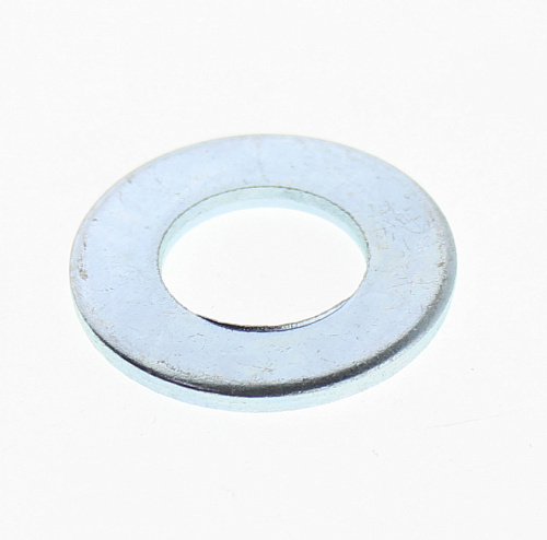 Шайба плоская ф14*28*2,5
