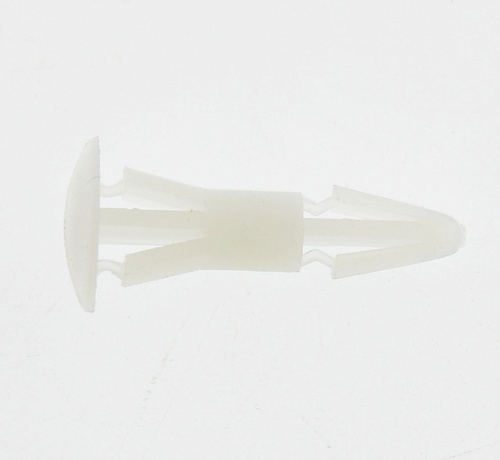 Стойка RCD-10