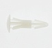 Стойка RCD-10