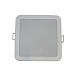 Светильник Philips SQ 59451 MESON 105 9W WH 865 Повреждение упаковки