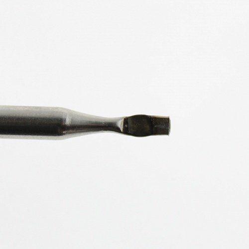 Термостат ДТКБ-2000 (-35...35°C)