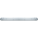 Светильник Navigator DSP-04-1200-IP65-2хT8-G13