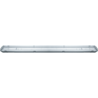 Светильник Navigator DSP-04-1200-IP65-2хT8-G13