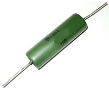 К73П-2-630-0,68 10%