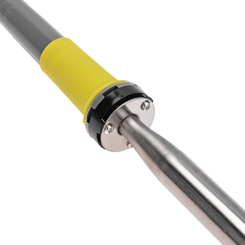 Паяльник REXANT "МАСТЕР" 100Вт 220В