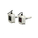 Датчик температуры и влажности THD-W1-T