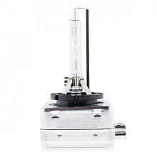 Ксеноновые лампы головного света D1S BОСХОD Hyper White 85V 35W 5000K 