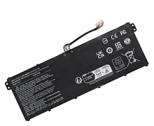 Аккумулятор для Acer Extensa 2519 ex2519 (n15w4)