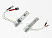 Светодиодная лампа H1 LITE-TRONIC CRYSTAL LED 6500K 12/24V H1CSLEDX2 2шт 