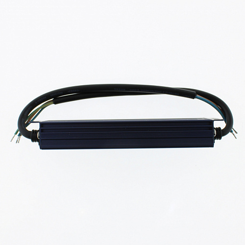 Блок питания ОНЛАЙТ OD-P60-IP67-12V (12v, 5А, 60W, IP67)