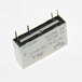 TRND-5VDC-SA-A-R, Реле электромагнитное TRND-5VDC-SA-A-R