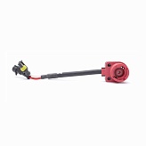 Переходник для ламп D2R (D2S) Vizant
