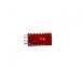 Модуль USB Type C гнездо - UART (на базе FT232RL) для Arduino	 