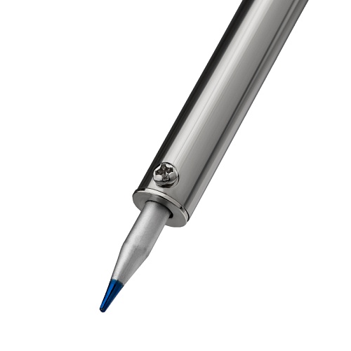 Паяльник REXANT "МАСТЕР" 100Вт 220В