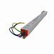 Блок питания Arlight ARV-12036-LONG-D (12V, 3A, 36W, IP20)