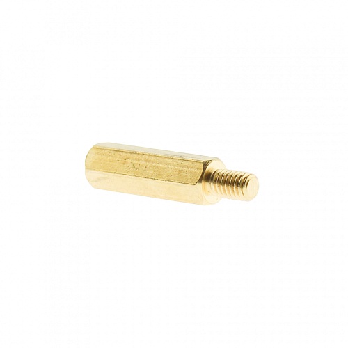 Стойка PCHSN4-20