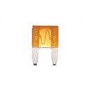 Предохранитель S1035-1 F0570 5A 32V Koito 