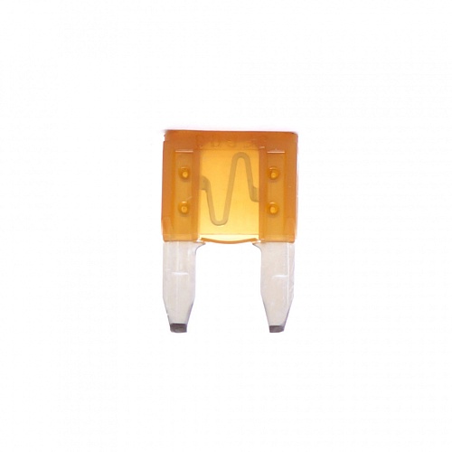 Предохранитель S1035-1 F0570 5A 32V Koito 