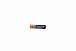 Батарейка Duracell UltraPower (Alkaline, AAA, LR03, 1.5V)