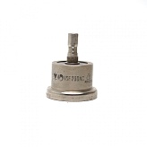 VSF 200 NC, Диод силовой