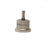 VSF 200 NC, Диод силовой