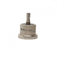 VSF 200 NC, Диод силовой