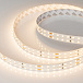 Лента светодиодная Arlight RT 2-5000 24V Warm3000 2x2 (20 Вт/м, SMD2835, 196led/m, LUX)