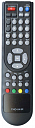 ТЕЛЕКАРТА CHD-04/IR , CONTINENT Sat ТЕЛЕКАРТА CHD-04/IR , CONTINENT Sat
