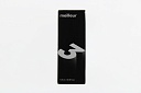 АвтоПарфюм Meilleur New Line №3