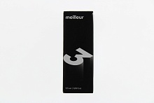 АвтоПарфюм Meilleur New Line №3